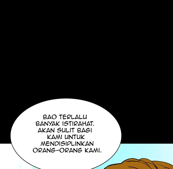 Watch Dog Bab 10 halaman 73