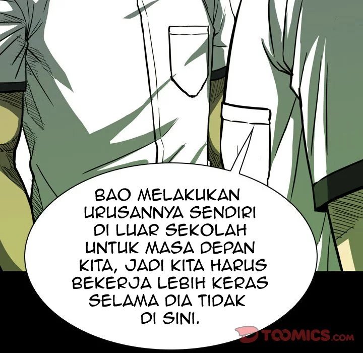 Watch Dog Bab 10 halaman 75
