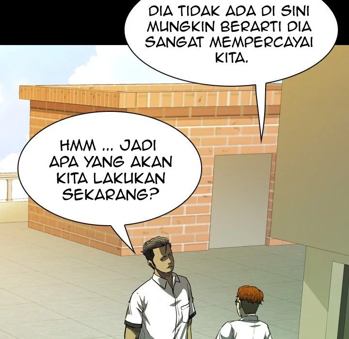 Watch Dog Bab 10 halaman 77