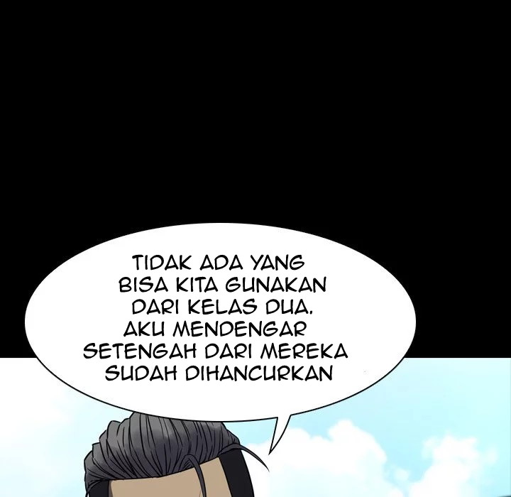 Watch Dog Bab 10 halaman 82