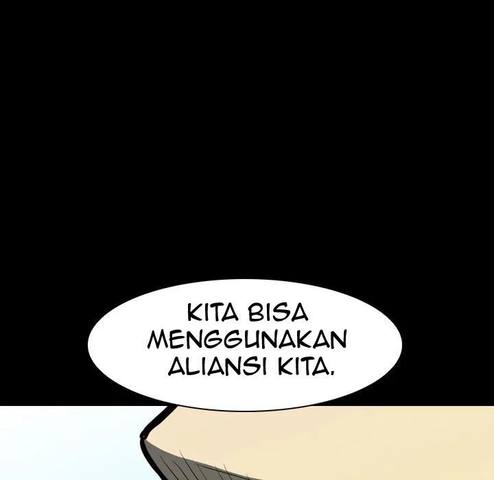 Watch Dog Bab 10 halaman 84
