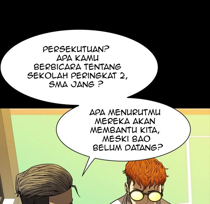 Watch Dog Bab 10 halaman 86