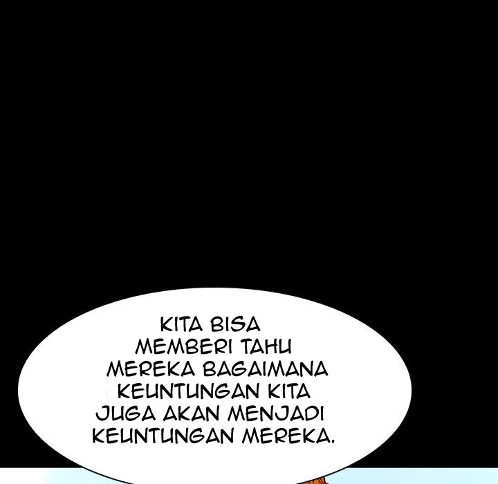 Watch Dog Bab 10 halaman 88