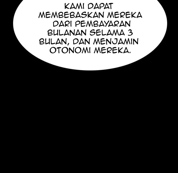 Watch Dog Bab 10 halaman 93