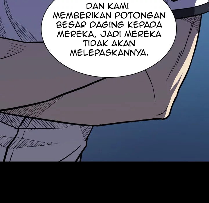 Watch Dog Bab 10 halaman 98