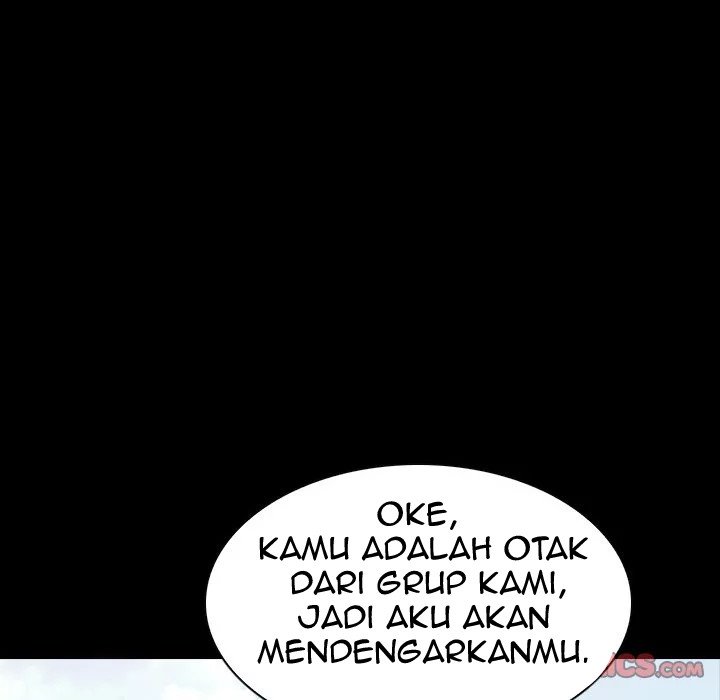 Watch Dog Bab 10 halaman 99
