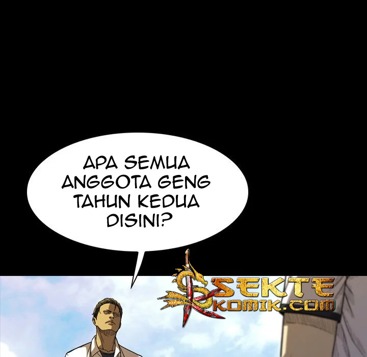 Watch Dog Bab 10 halaman 108