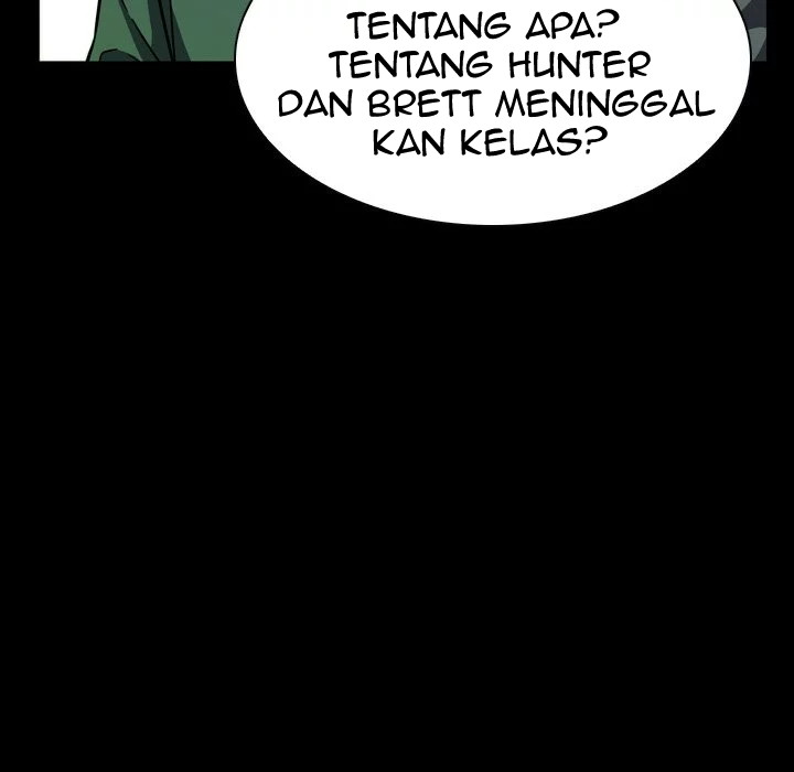 Watch Dog Bab 10 halaman 116