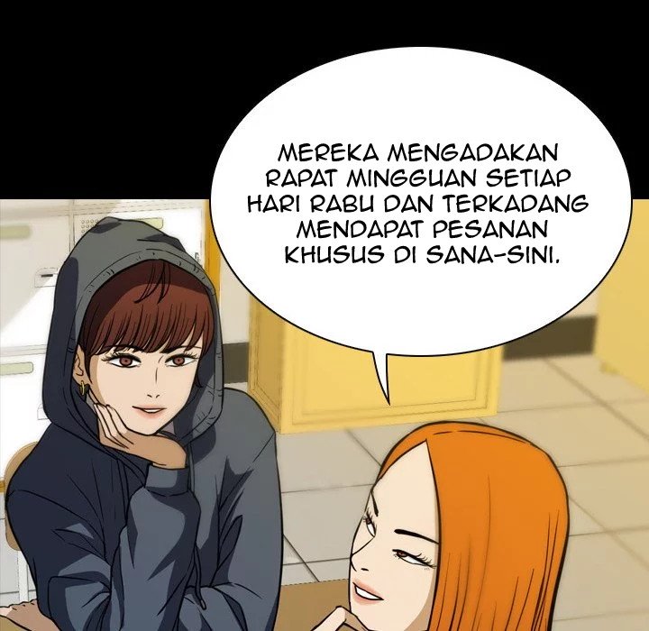 Watch Dog Bab 10 halaman 117