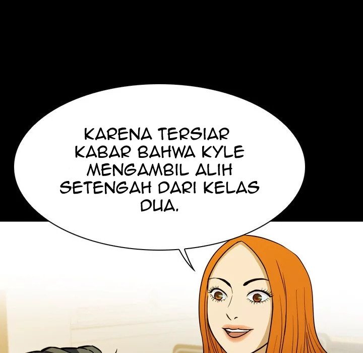 Watch Dog Bab 10 halaman 121