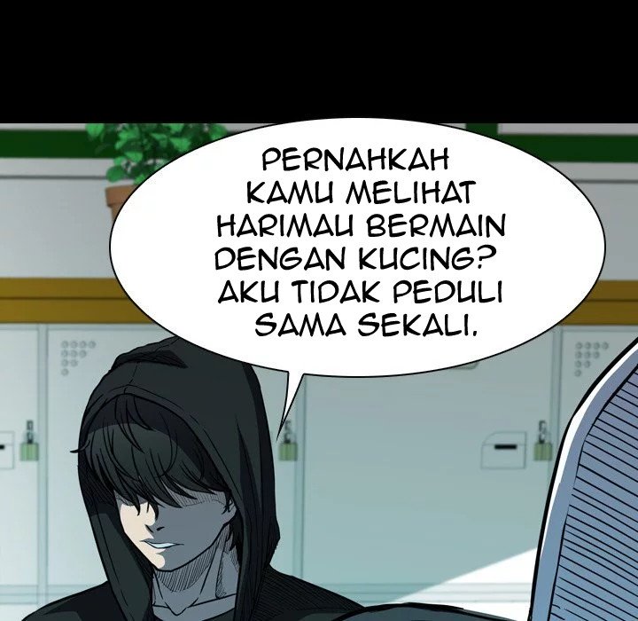 Watch Dog Bab 10 halaman 125
