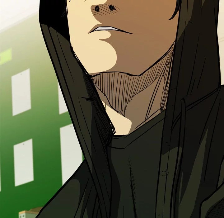 Watch Dog Bab 10 halaman 134