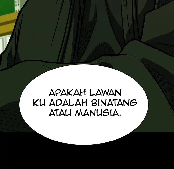 Watch Dog Bab 10 halaman 135