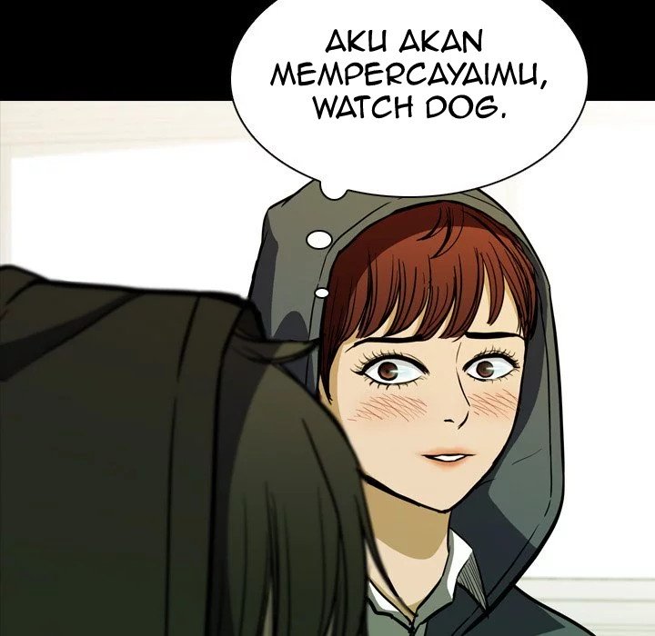Watch Dog Bab 10 halaman 137