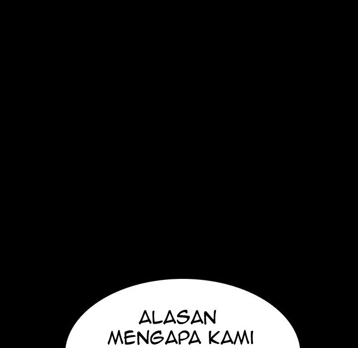 Watch Dog Bab 10 halaman 139
