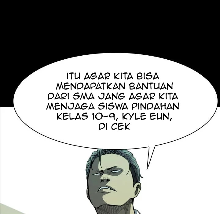 Watch Dog Bab 10 halaman 142