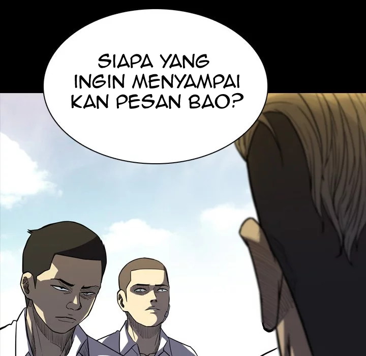 Watch Dog Bab 10 halaman 148