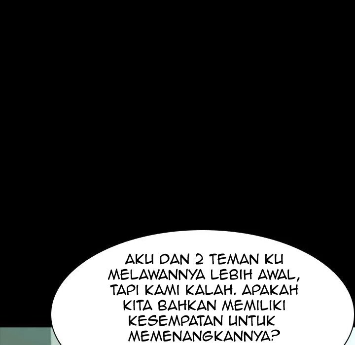Watch Dog Bab 10 halaman 153