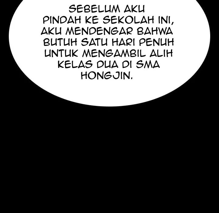 Watch Dog Bab 10 halaman 158