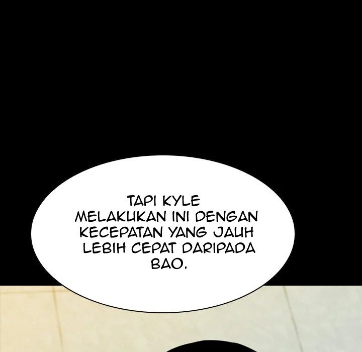 Watch Dog Bab 10 halaman 159