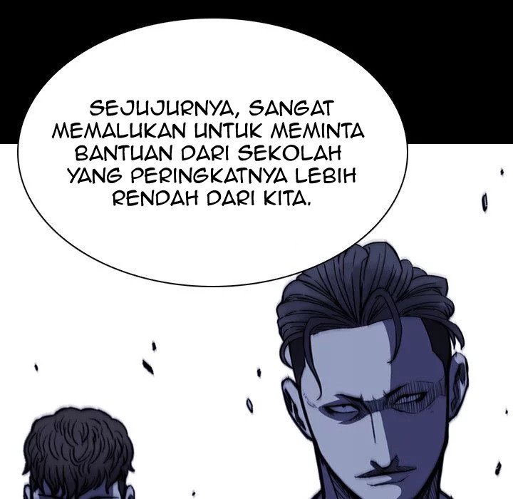 Watch Dog Bab 10 halaman 165