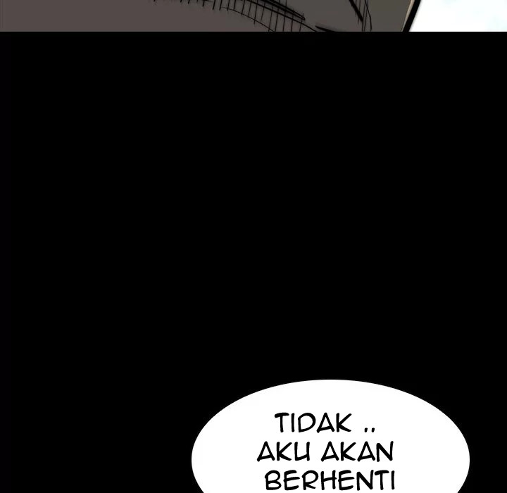 Watch Dog Bab 10 halaman 180