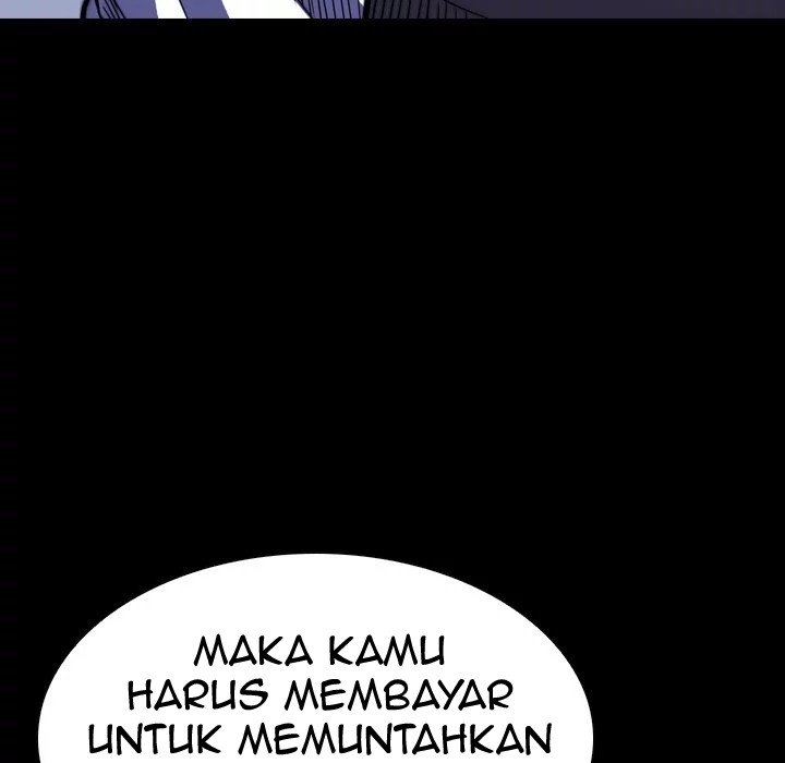 Watch Dog Bab 10 halaman 185