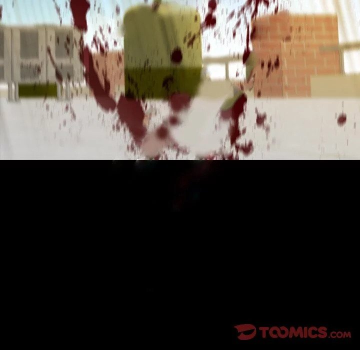Watch Dog Bab 11 halaman 10