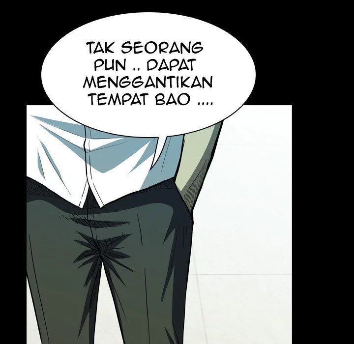 Watch Dog Bab 11 halaman 26