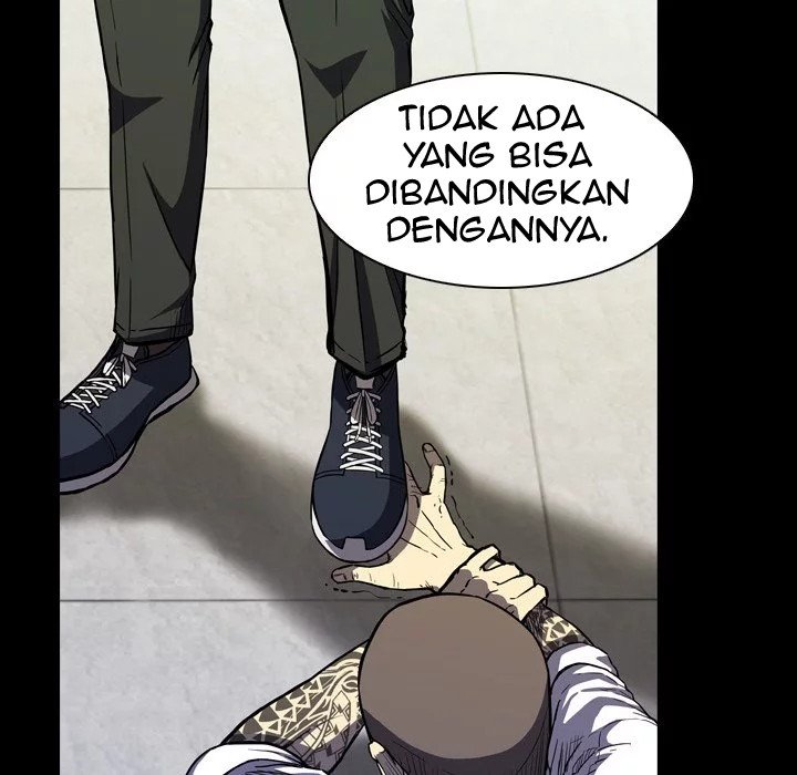 Watch Dog Bab 11 halaman 27
