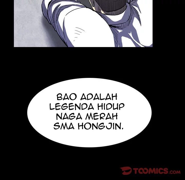 Watch Dog Bab 11 halaman 28