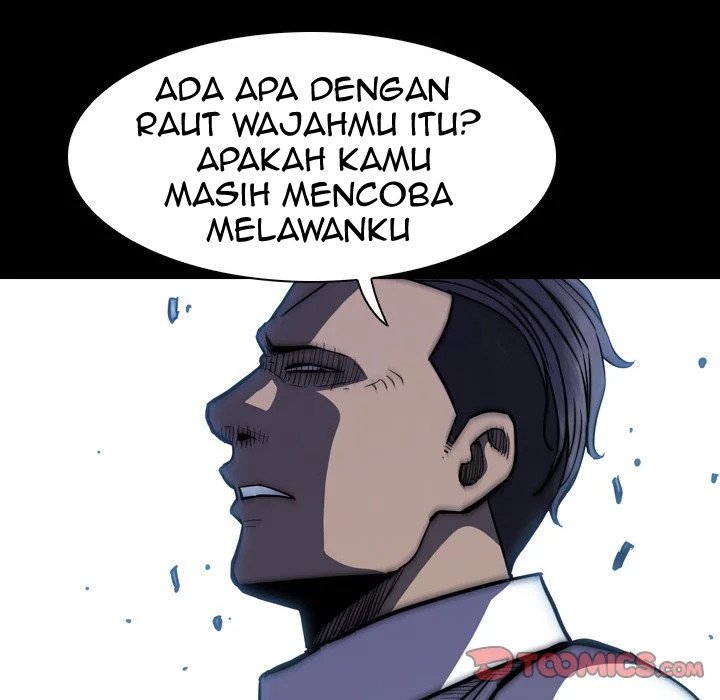 Watch Dog Bab 11 halaman 40