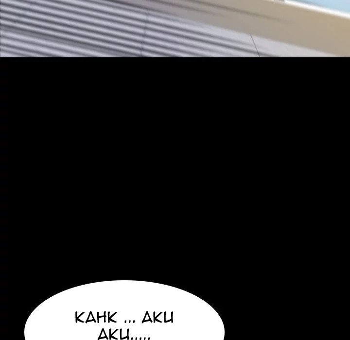 Watch Dog Bab 11 halaman 50
