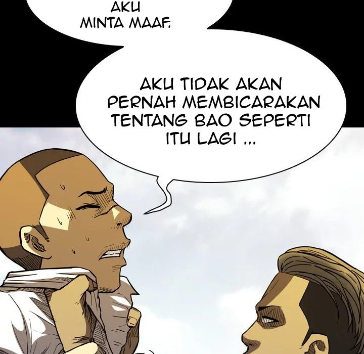 Watch Dog Bab 11 halaman 51
