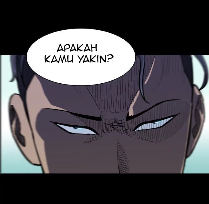 Watch Dog Bab 11 halaman 54