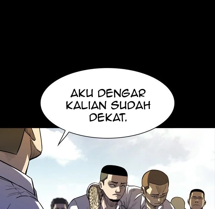 Watch Dog Bab 11 halaman 67