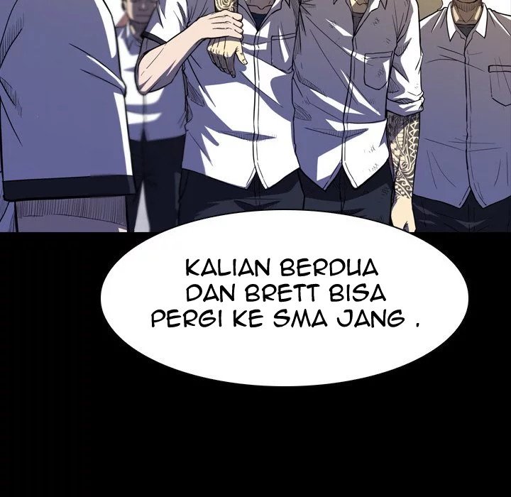 Watch Dog Bab 11 halaman 68