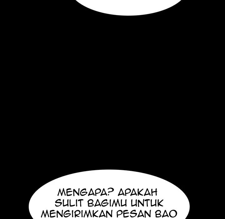 Watch Dog Bab 11 halaman 72