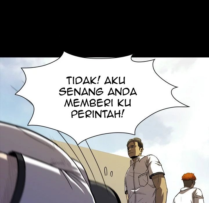 Watch Dog Bab 11 halaman 76