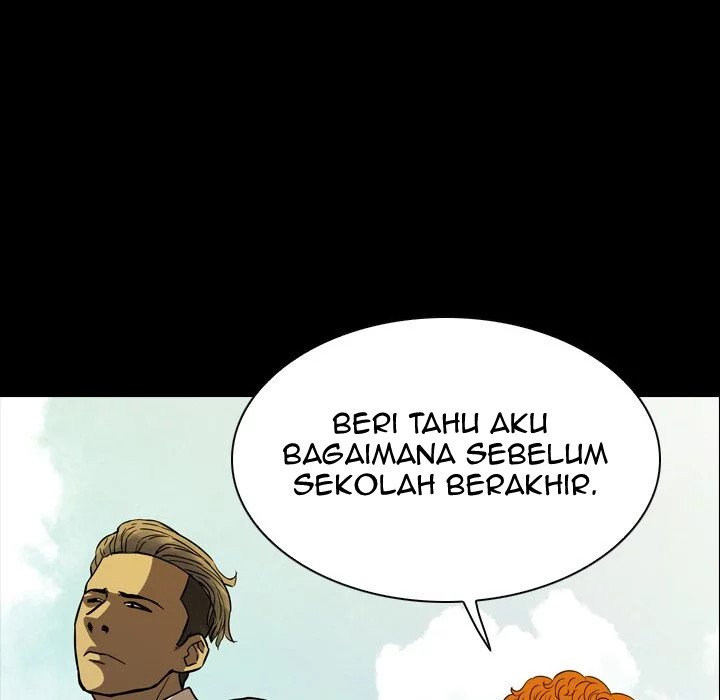 Watch Dog Bab 11 halaman 78