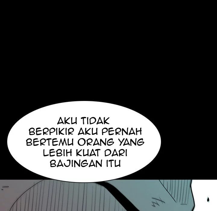 Watch Dog Bab 11 halaman 94