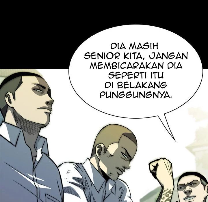 Watch Dog Bab 11 halaman 96