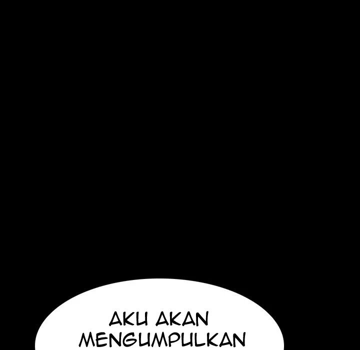 Watch Dog Bab 11 halaman 98