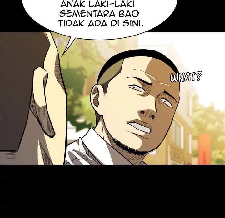 Watch Dog Bab 11 halaman 99