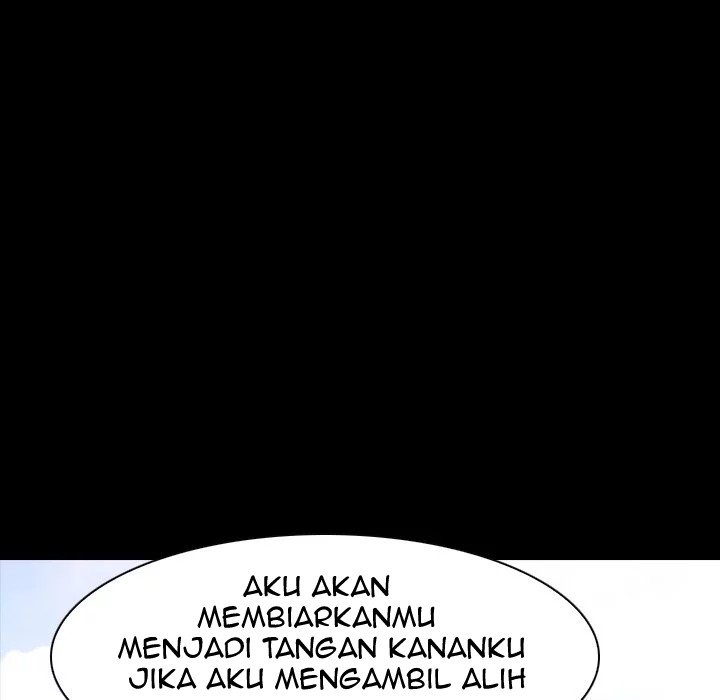 Watch Dog Bab 11 halaman 100