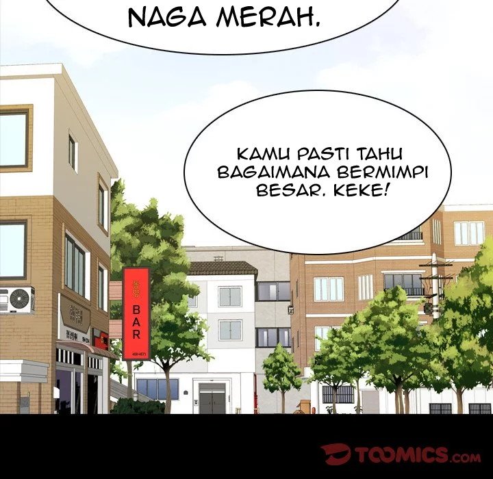 Watch Dog Bab 11 halaman 101