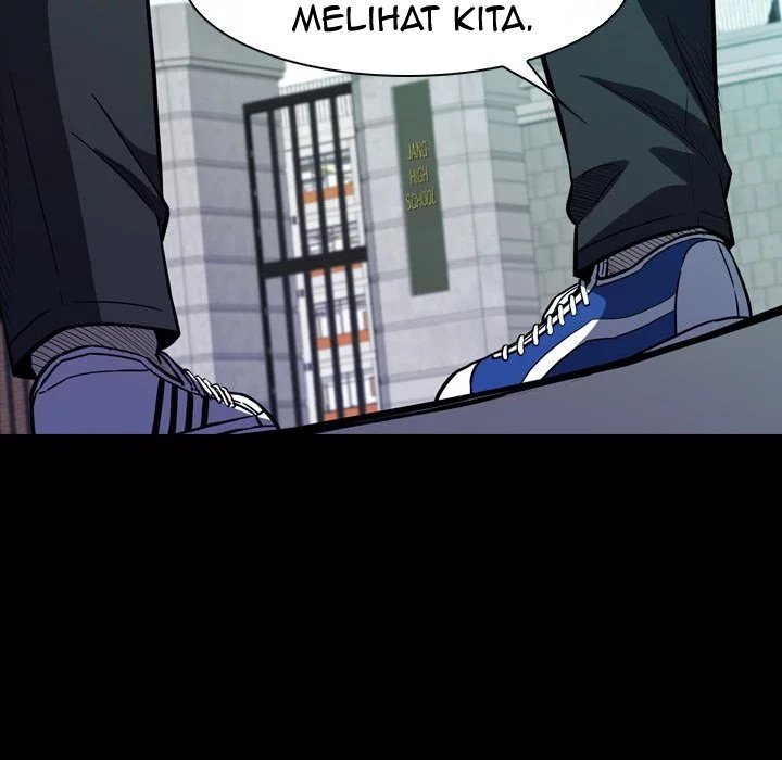 Watch Dog Bab 11 halaman 105