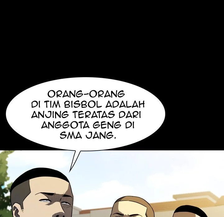 Watch Dog Bab 11 halaman 106