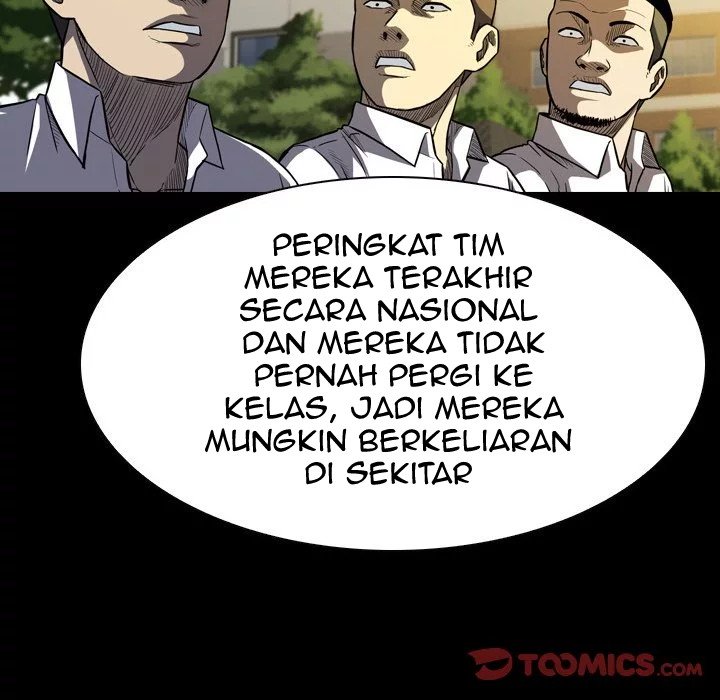 Watch Dog Bab 11 halaman 107