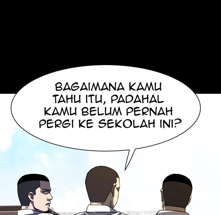 Watch Dog Bab 11 halaman 108